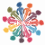 Group logo of Seguiment de projectes KA2 2019 (Escolar i Adults) 9000120542