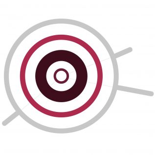 Eina d'Autodiagnosi de Centre