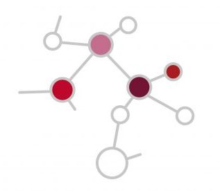 Xarxes Territorials de Transformació Educativa