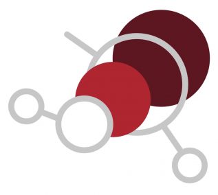 Programa d'Acceleració de la Transformació Educativa