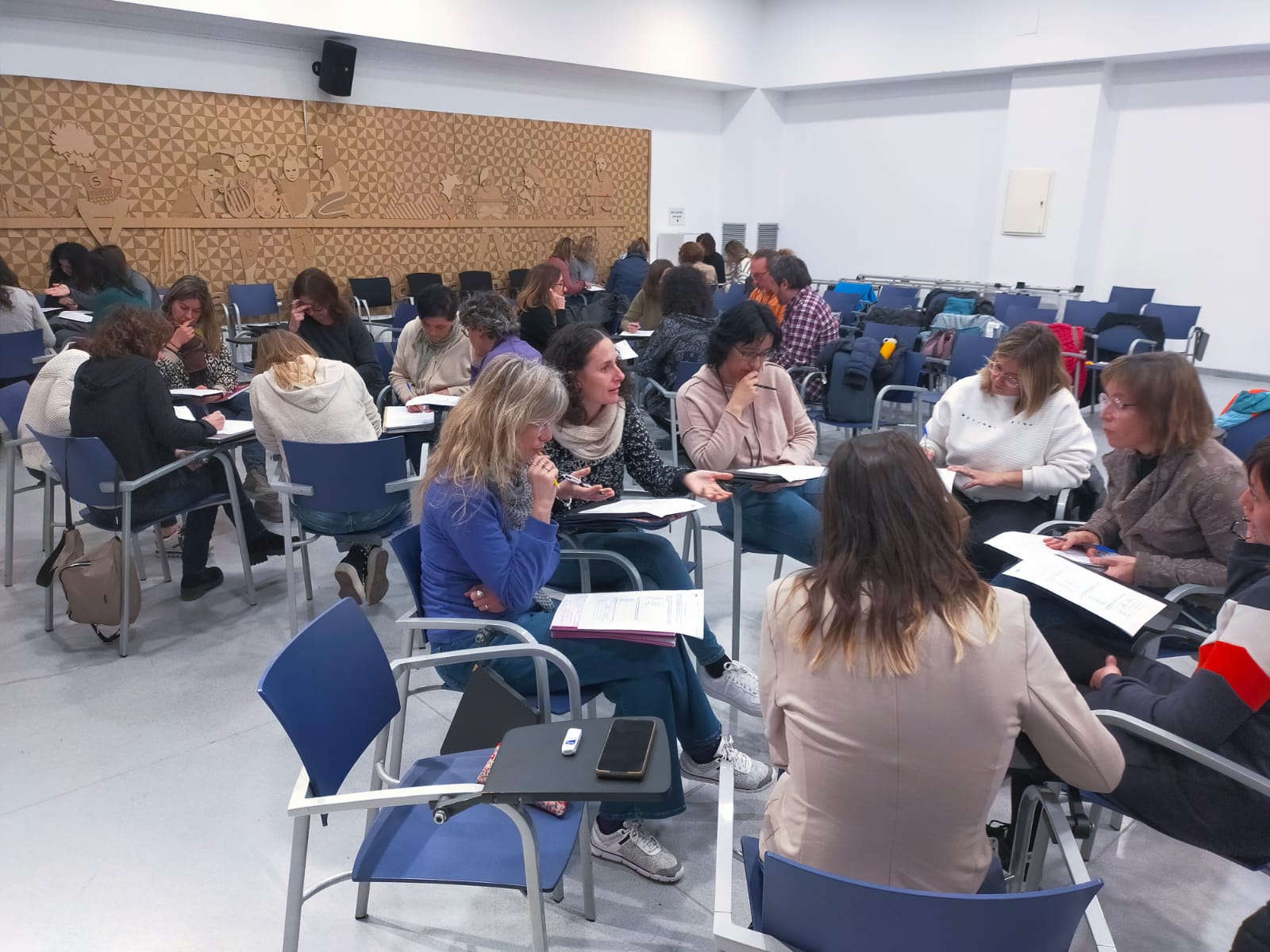 0a425ac1-2f10-4d53-9efc-2d9f9cb6d9b3