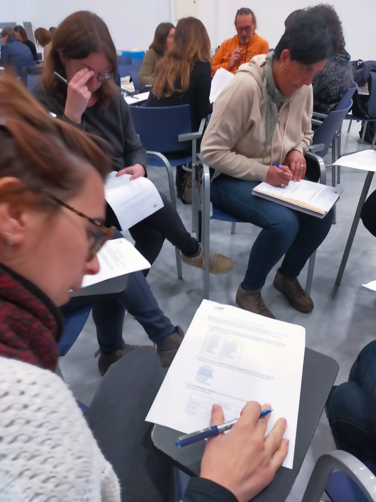 6de3d320-5615-42d1-b104-65b42ef7e09c