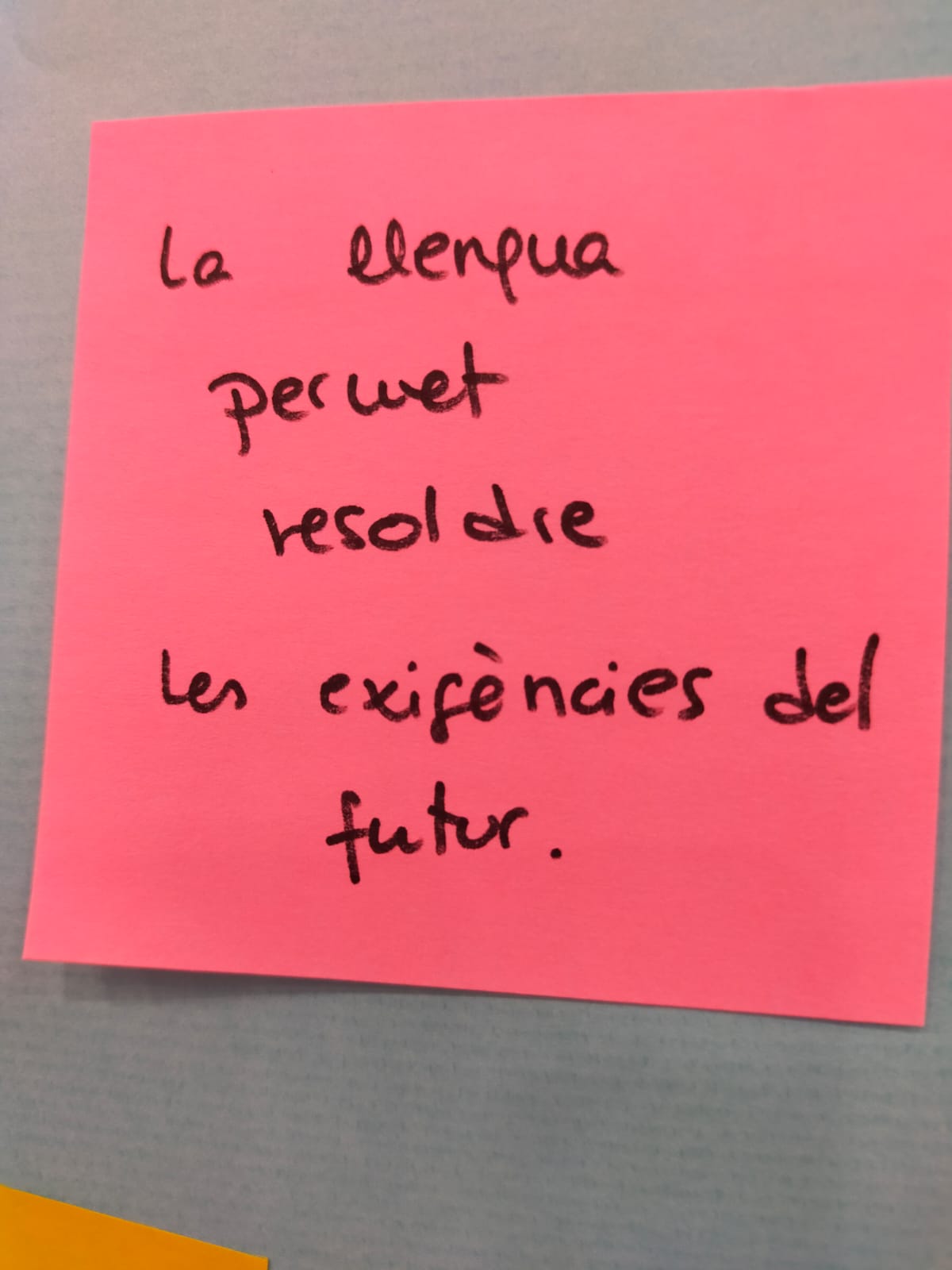 78ff4707-8287-44a2-8e8e-e9aaab6b1839