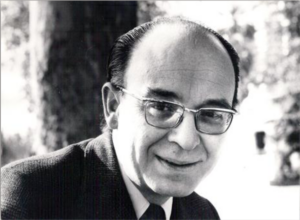 Vicent Andrés Estellés