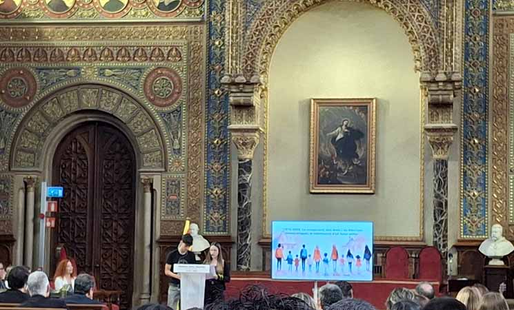 intervencio alumnes_745x450