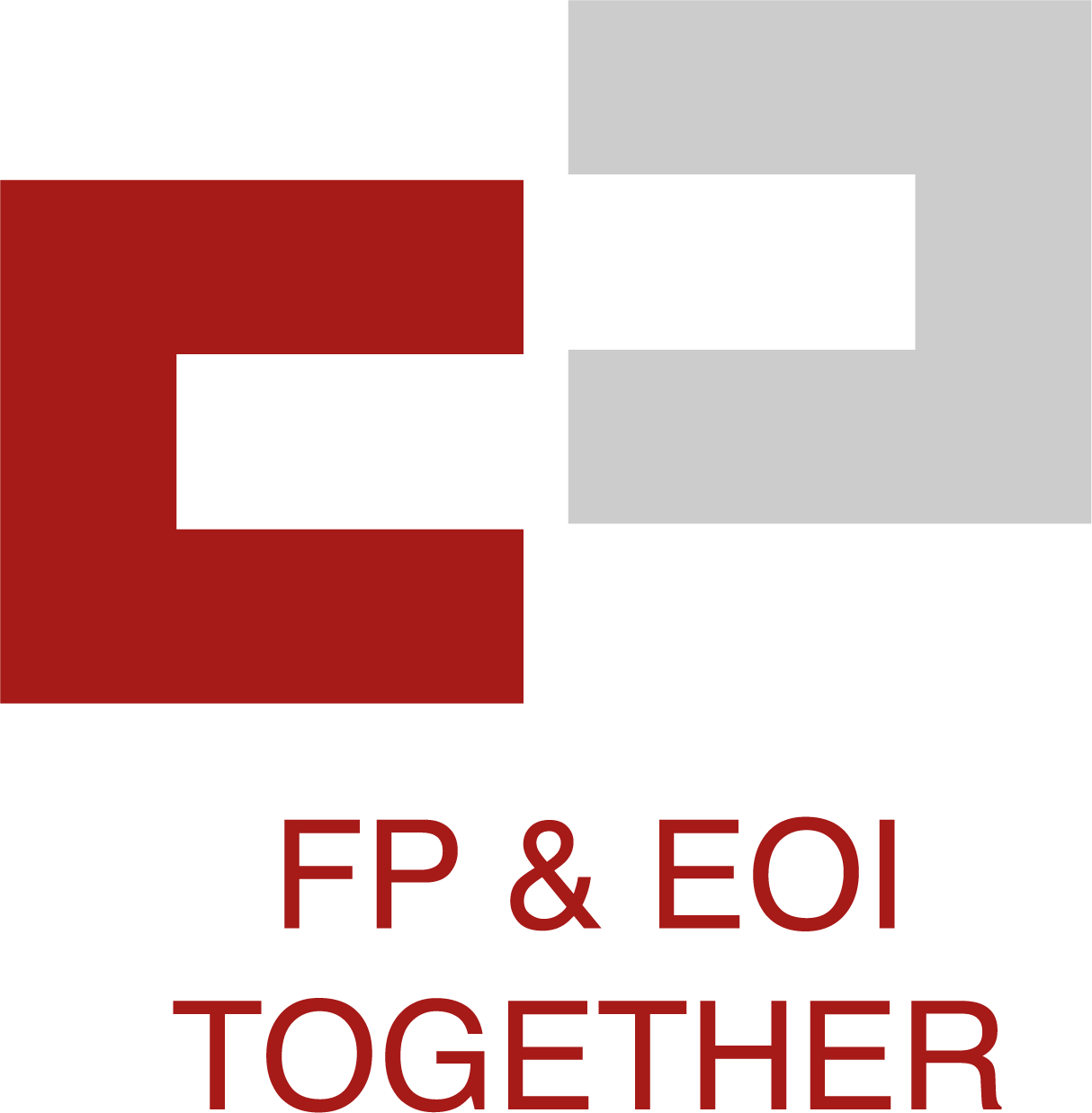 Logo_FP_EOI_final_Ana