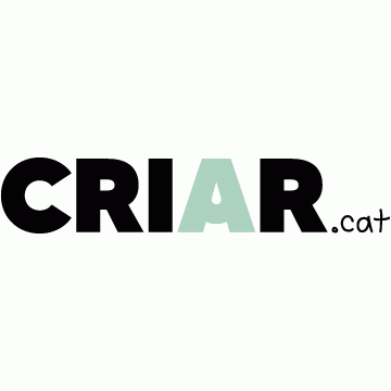 Els recursos de la sequera de currículum, a la comunitat CRIAR.cat