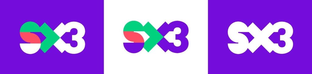 Noves estrenes de gener al SuperCampus: Geometria i Lectura en veu alta