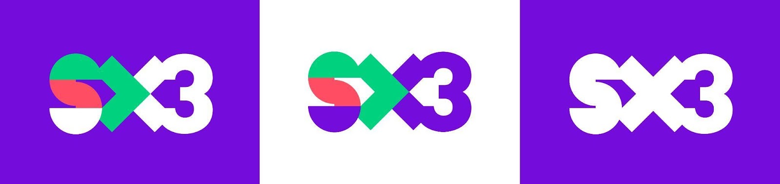 Noves estrenes de gener al SuperCampus: Geometria i Lectura en veu alta