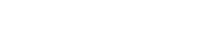 logotip del departament d'educació