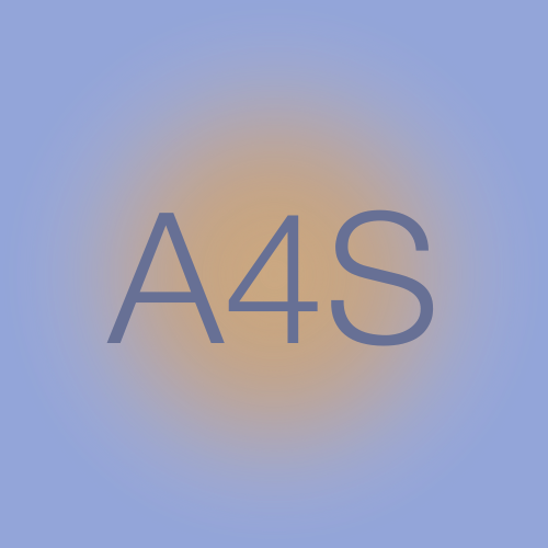 A4S