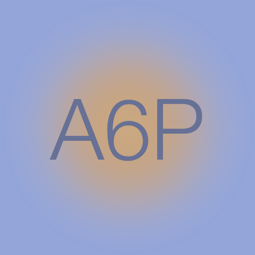 A6P