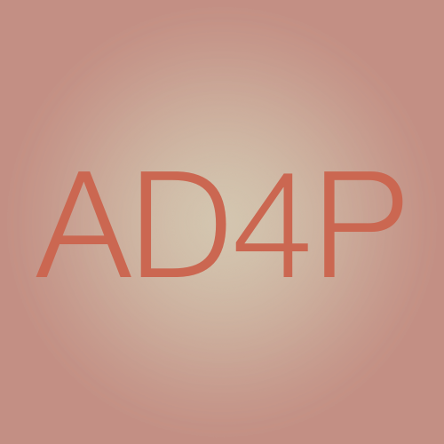 AD4P
