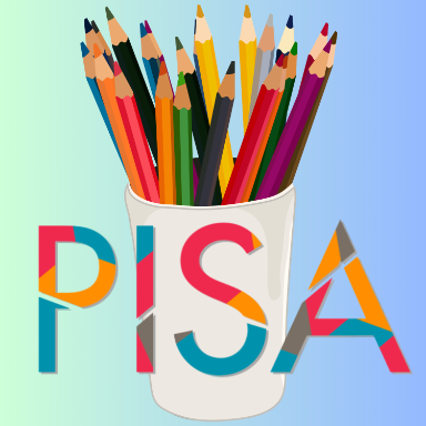 PISA