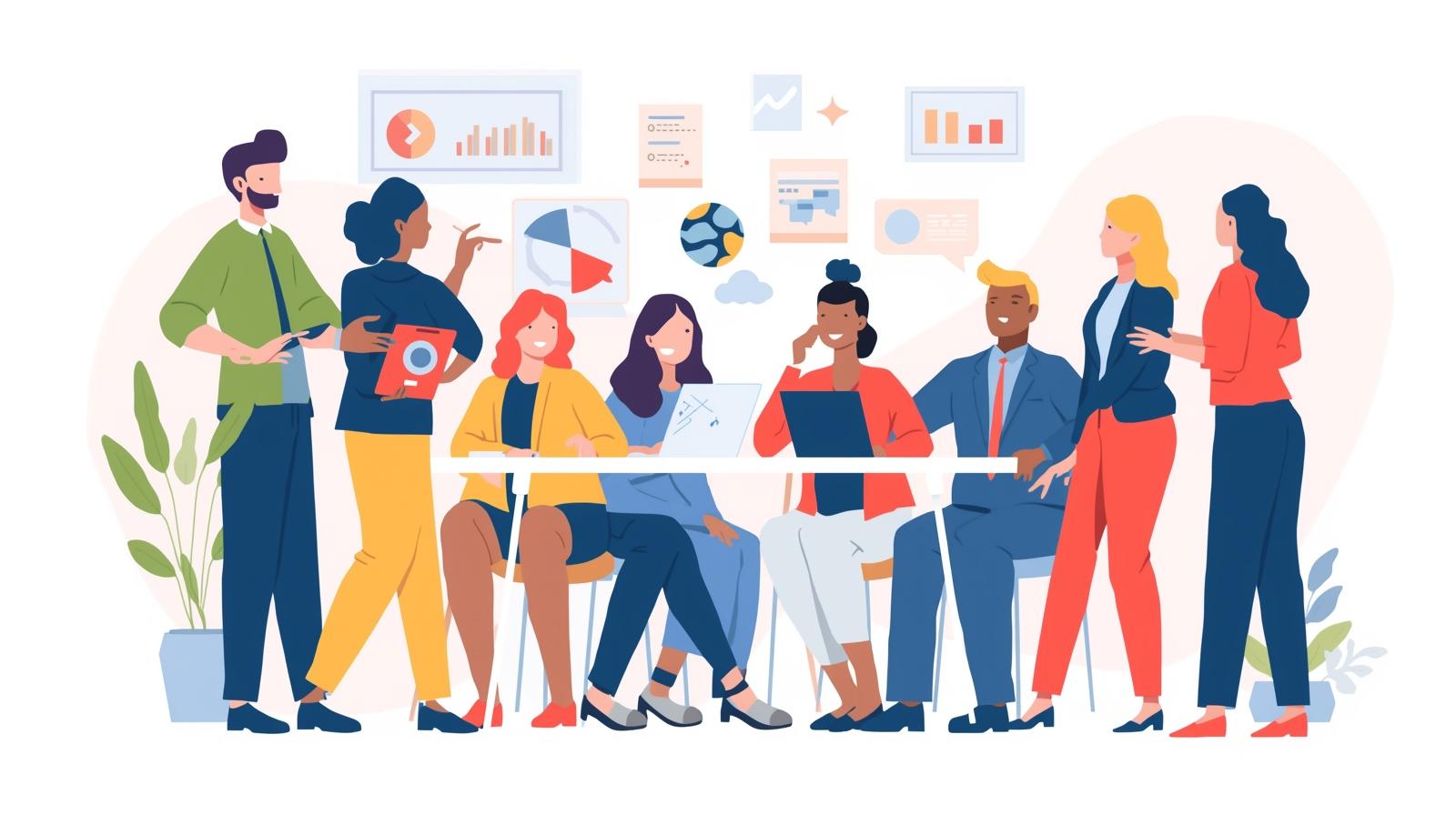 Píndoles del currículum. Ampliació del termini d’inscripció.