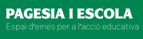 Pagesia i escola