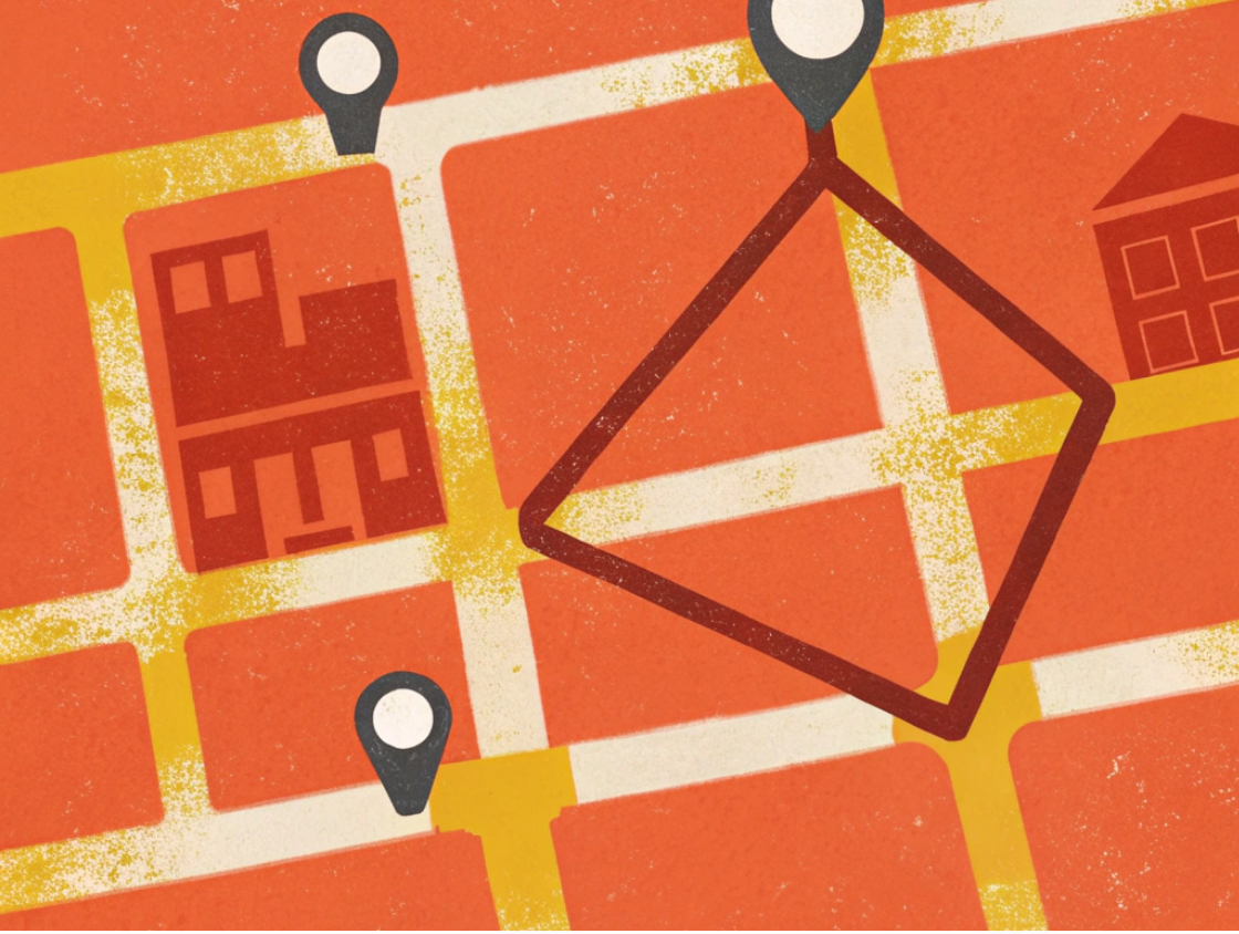 Cercador situacions d’aprenentatge