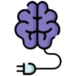 Logotip del Pensament Computacional Desendollat