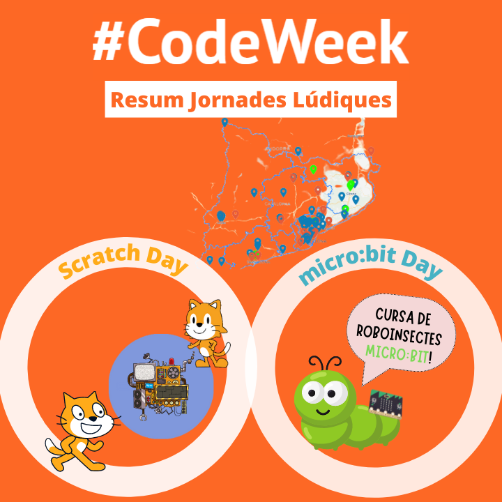CarruselWeb_01_CodeWeek (1)