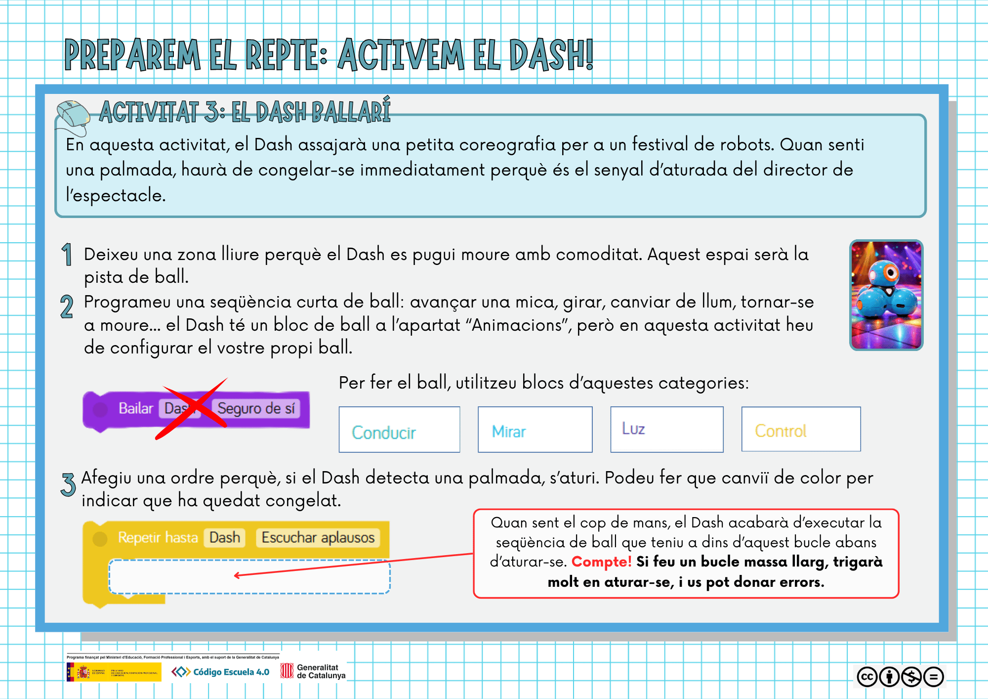 Activitat 3