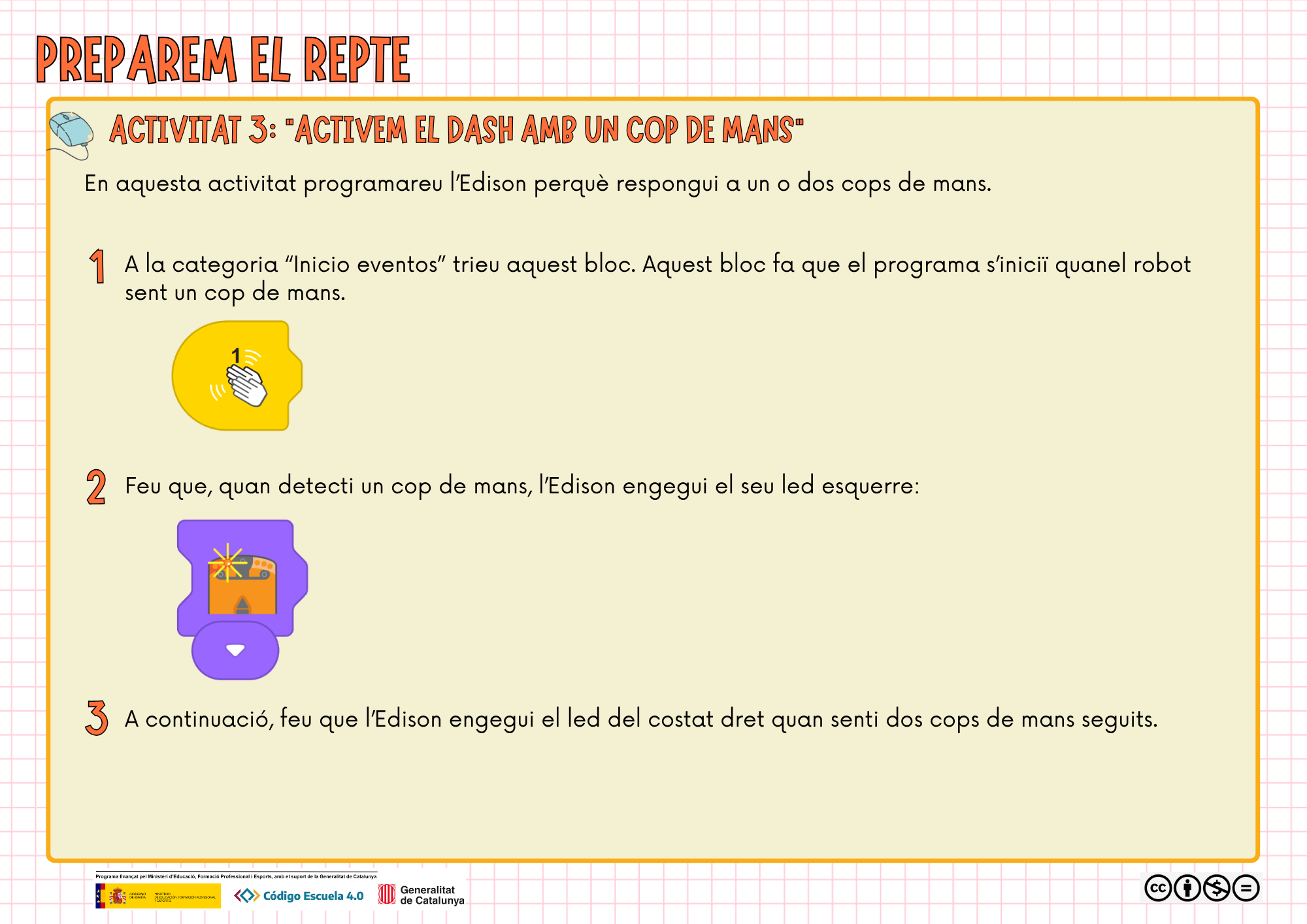Activitat 3