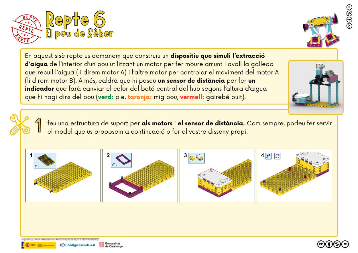 Repte 6