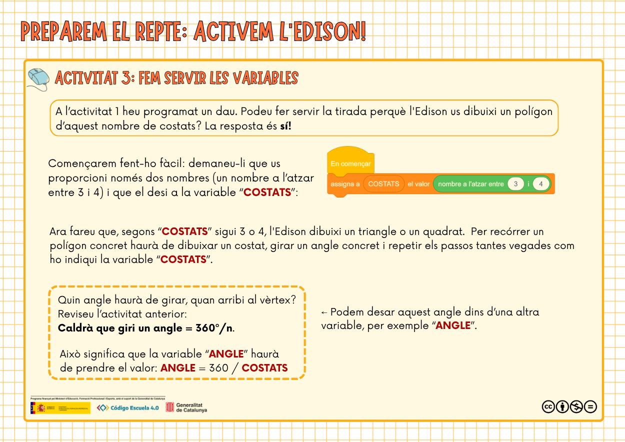 Activitat 3