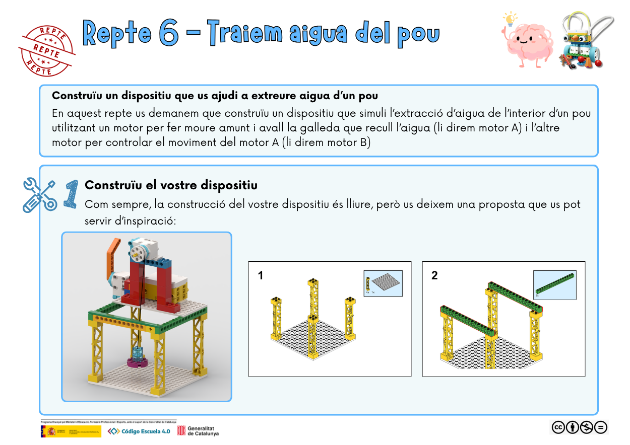 Repte 6