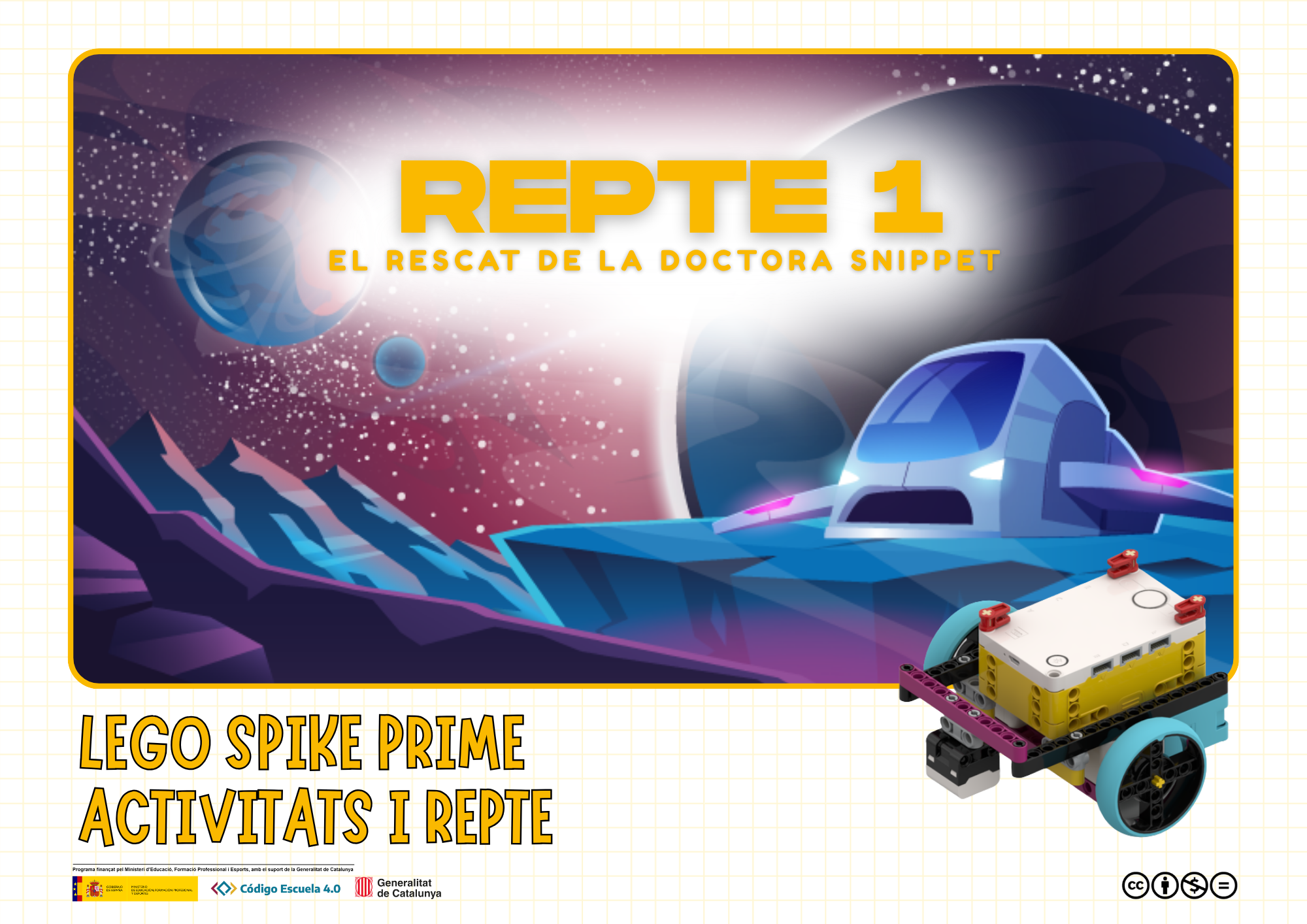 Activitats