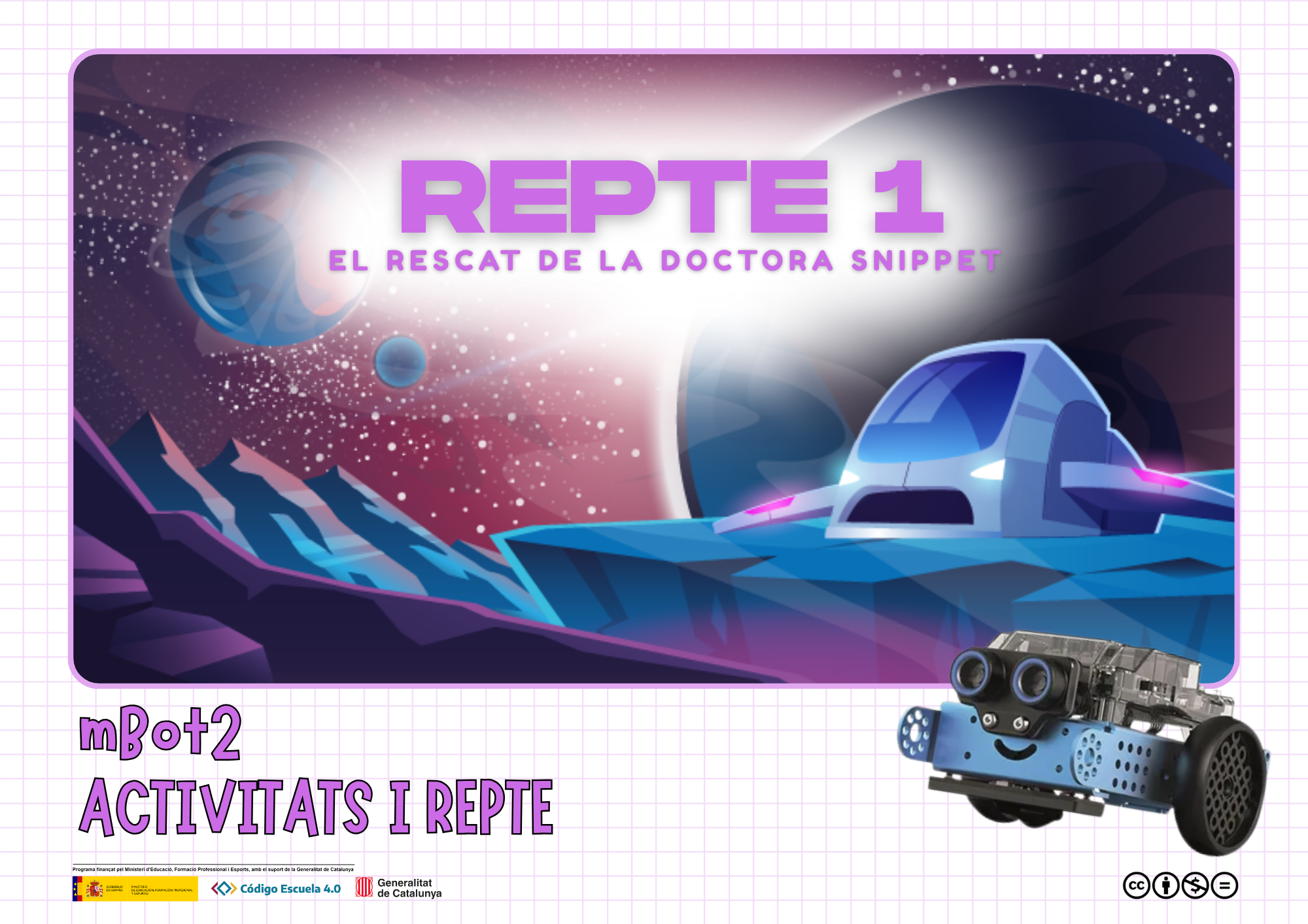 Activitats