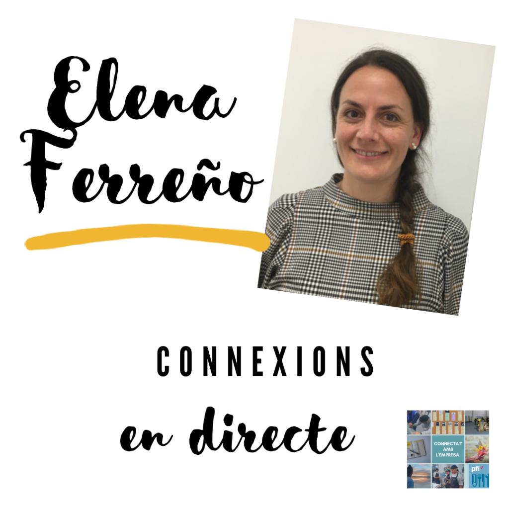 Foto Elena Ferreño