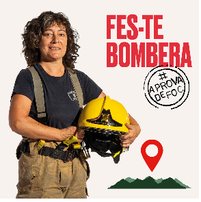 Fest-te bombera