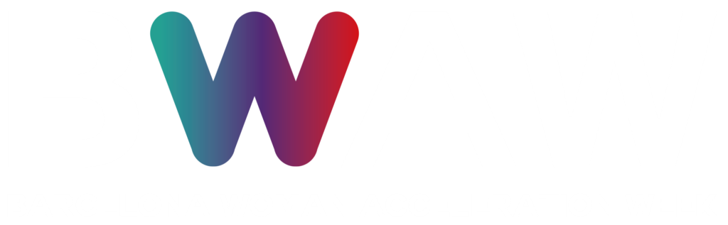 logo BWAW