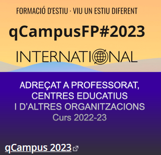 QcampusFP2023