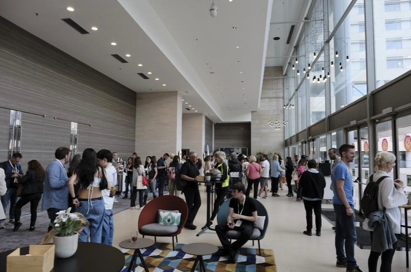 WhatsApp Image 2023-06-02 at 10.44.56 (3)