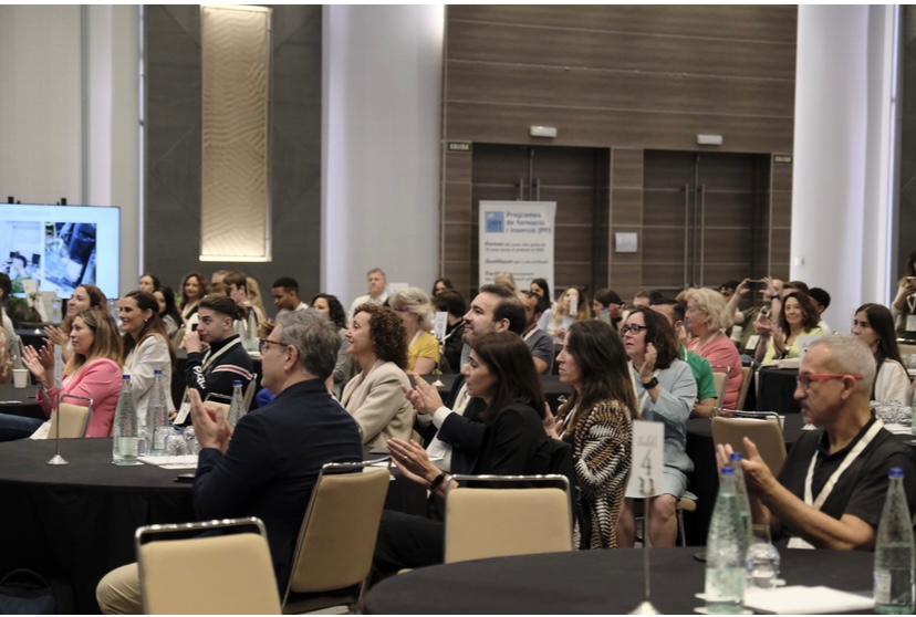 WhatsApp Image 2023-06-02 at 10.44.56 (4)