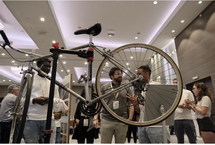 WhatsApp Image 2023-06-02 at 10.44.57 (2)