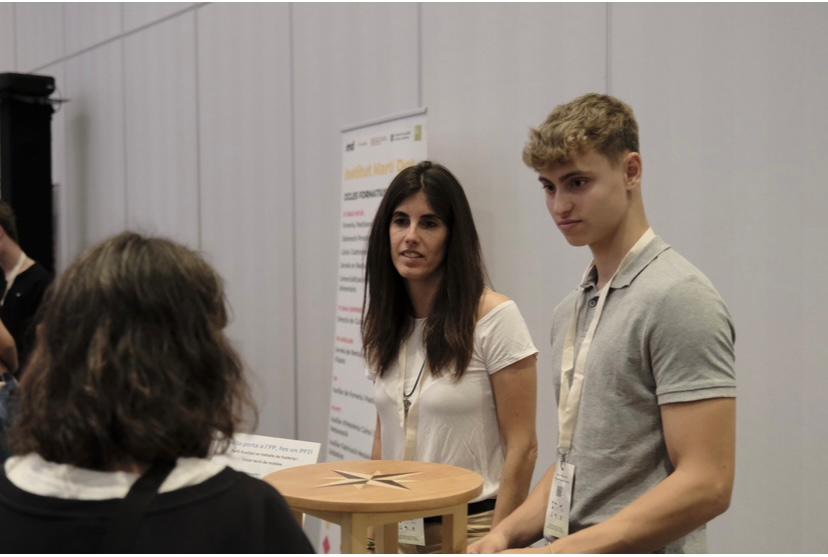 WhatsApp Image 2023-06-02 at 10.44.57 (3)