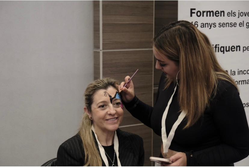 WhatsApp Image 2023-06-02 at 10.44.57 (4)