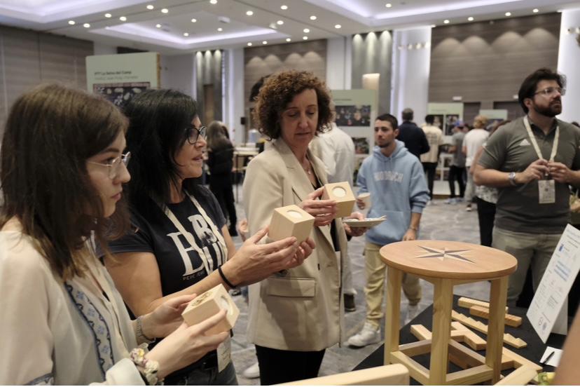 WhatsApp Image 2023-06-02 at 10.44.57 (6)