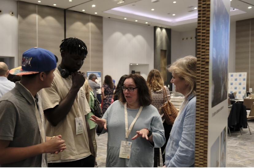 WhatsApp Image 2023-06-02 at 10.44.58 (1)