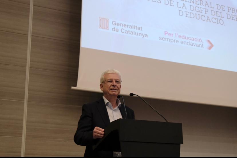 WhatsApp Image 2023-06-02 at 10.44.58 (6)