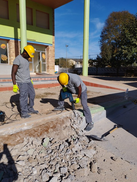 PHOTO-2023-11-22-17-31-03 (2)