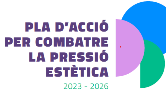 TALLER PRESSIO ESTÈTICA