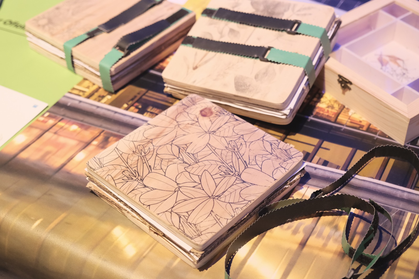 WhatsApp Image 2024-05-28 at 15.07.05 (14)