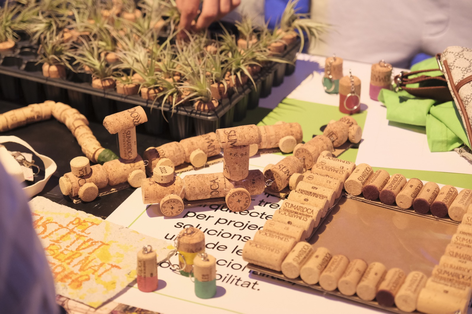 WhatsApp Image 2024-05-28 at 15.07.05 (15)