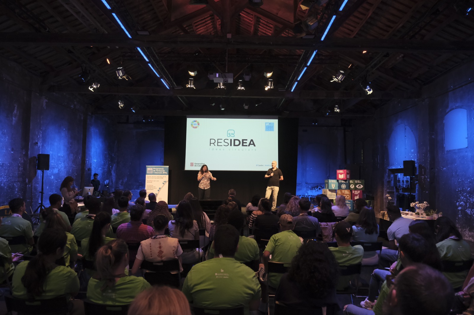 WhatsApp Image 2024-05-28 at 15.07.05 (17)