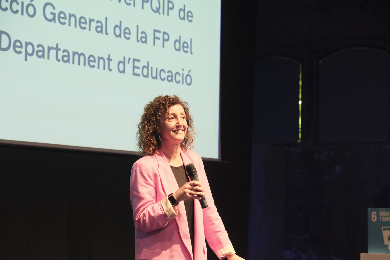 WhatsApp Image 2024-05-28 at 15.07.05 (18)