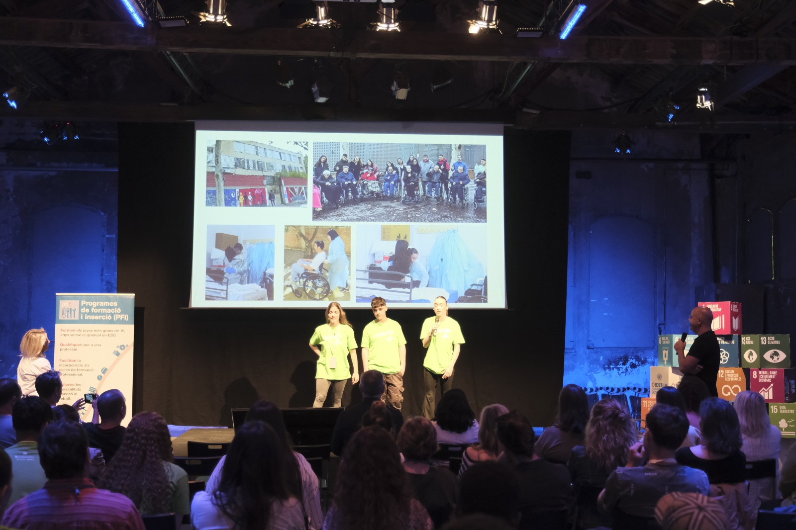 WhatsApp Image 2024-05-28 at 15.10.06 (10)