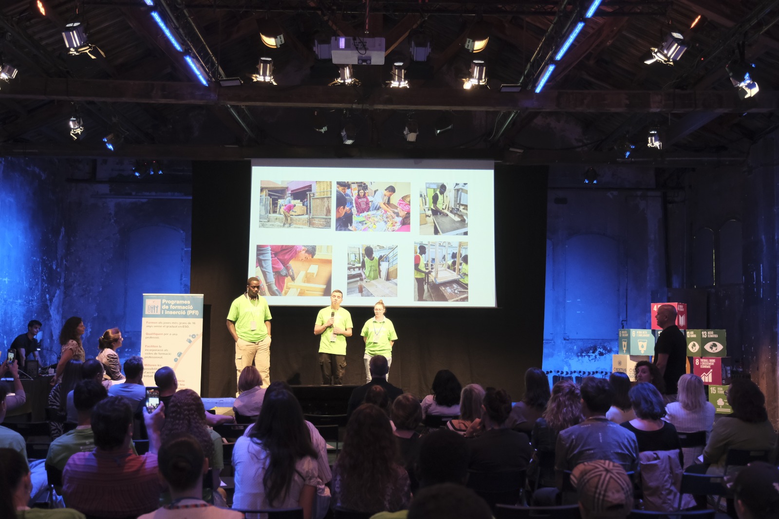 WhatsApp Image 2024-05-28 at 15.10.06 (11)